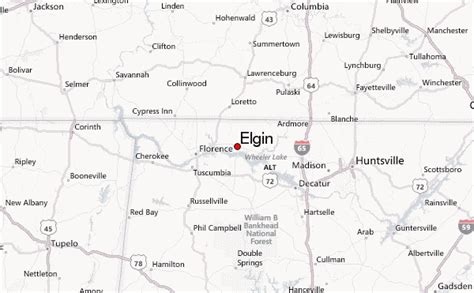 elgin alabama|elgin alabama map.